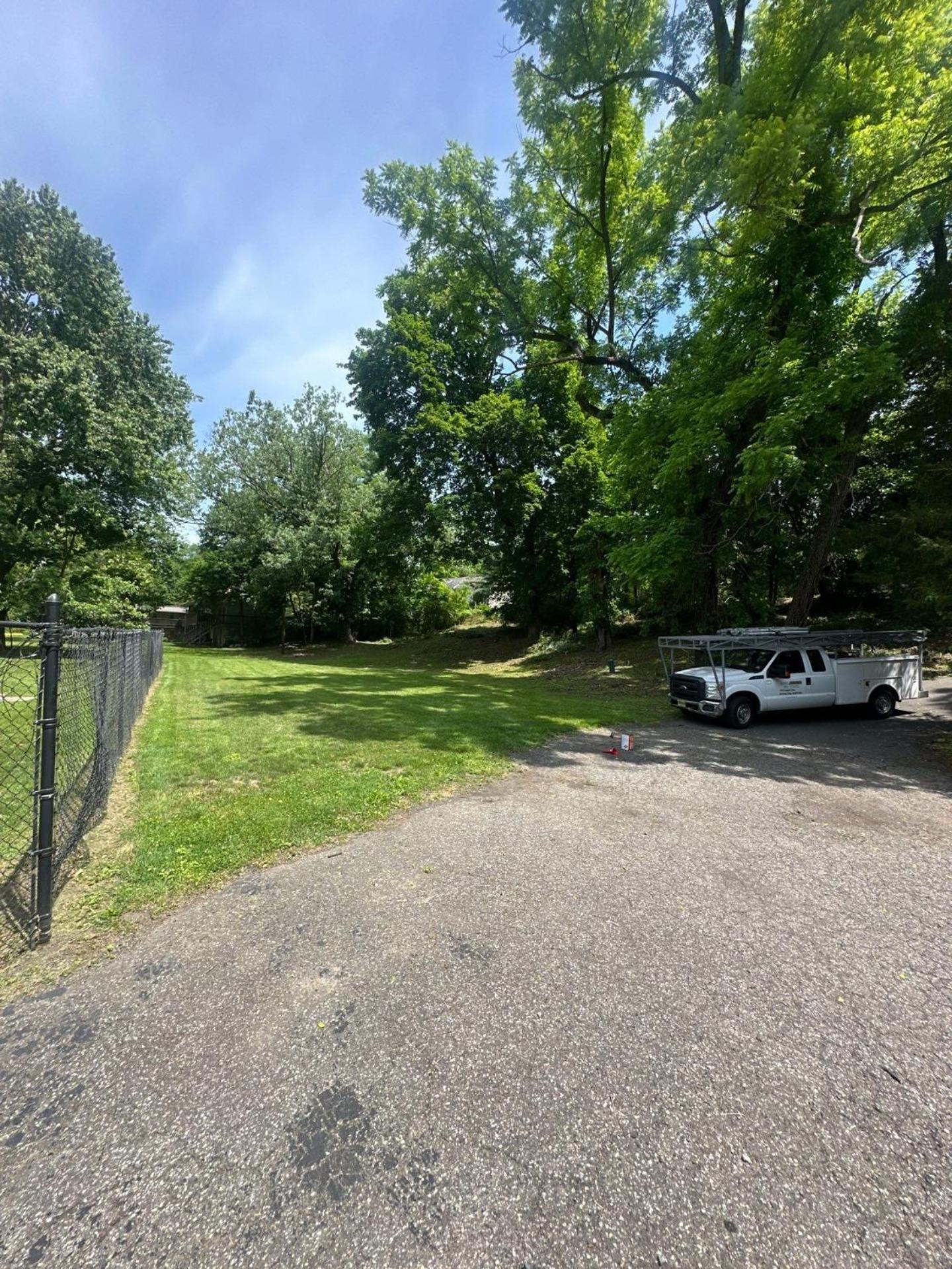Beautiful River Front Home With Private Pool Phillipsburg Exterior photo