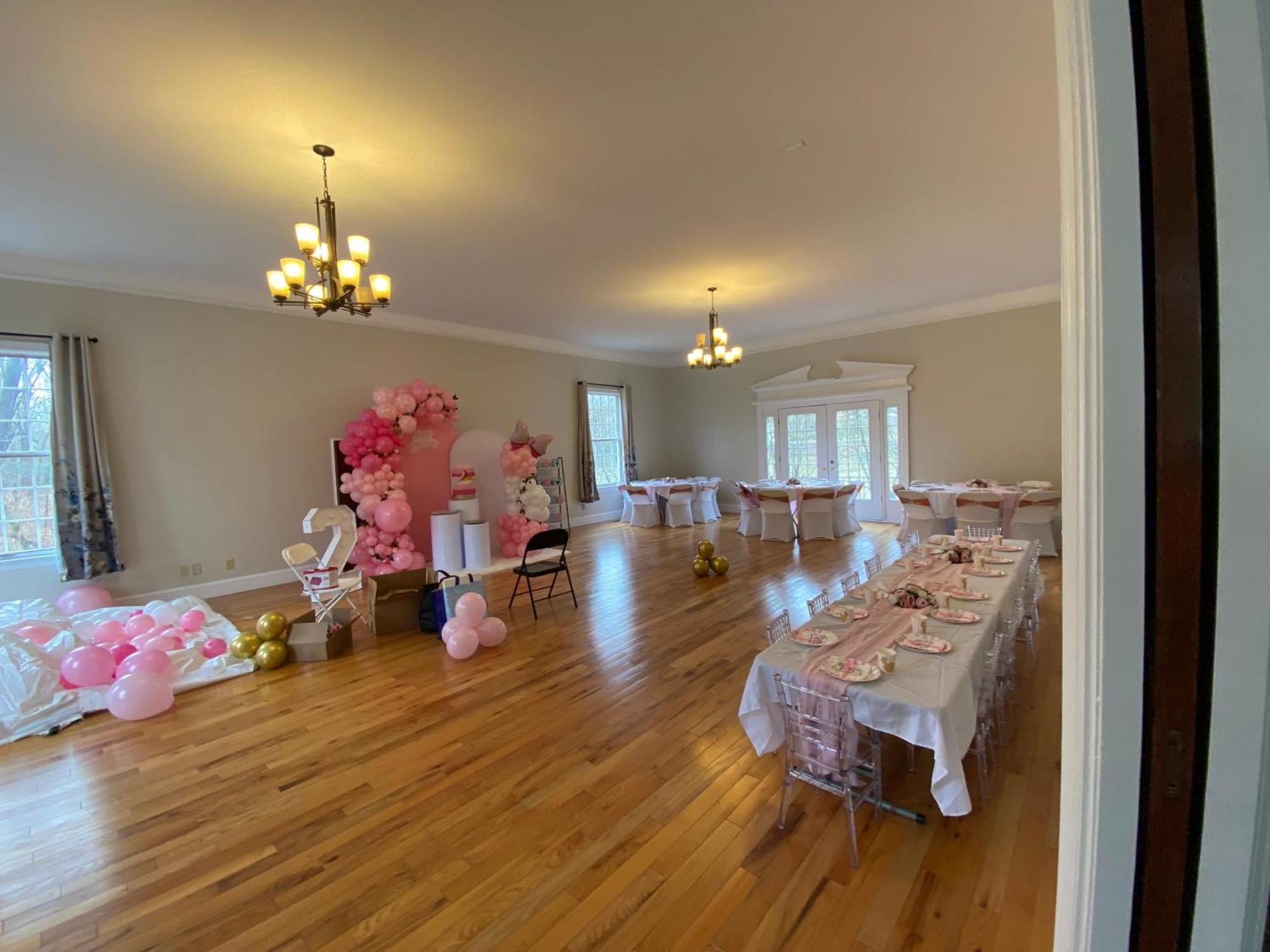 Beautiful River Front Home With Private Pool Phillipsburg Exterior photo
