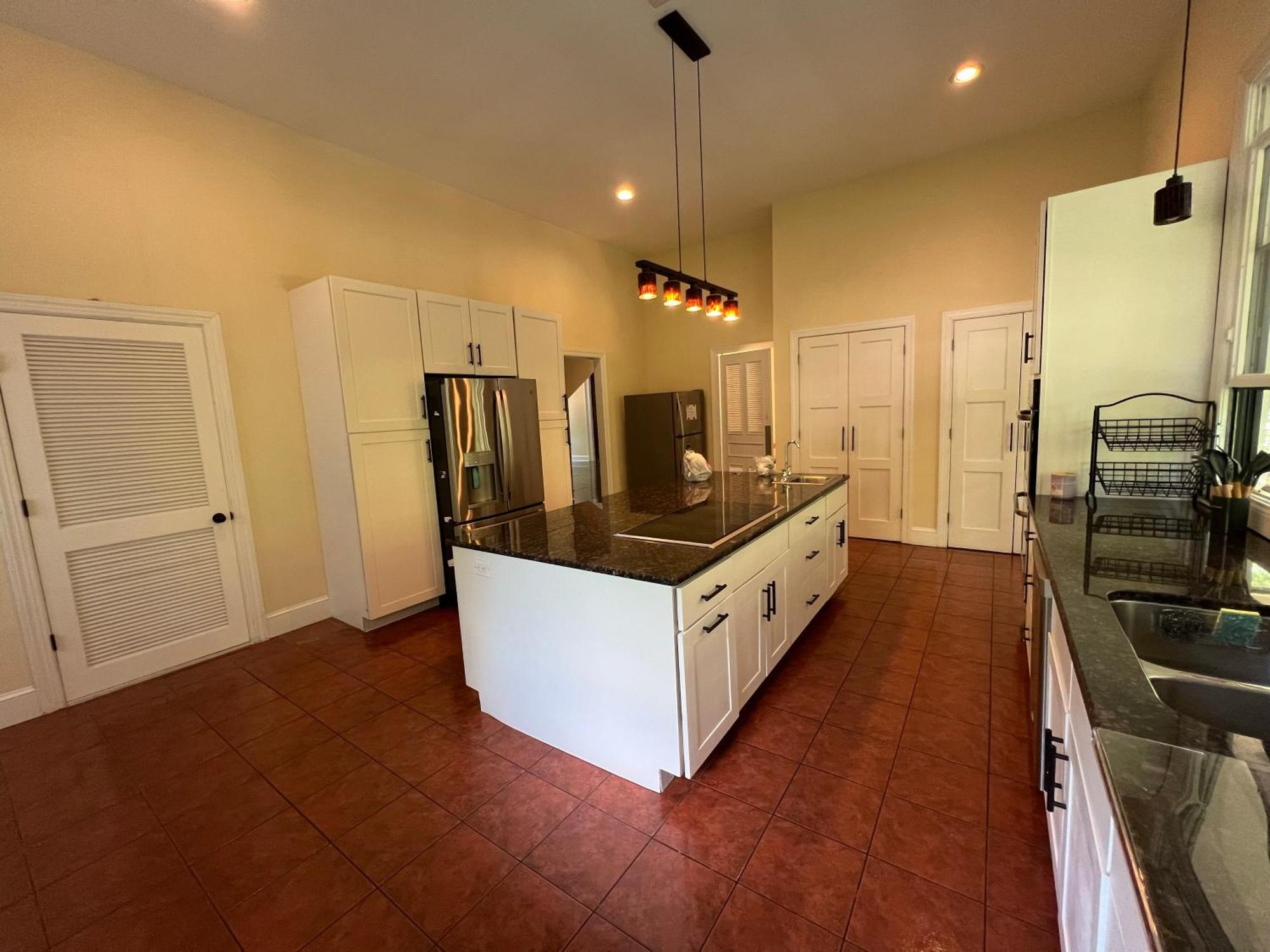 Beautiful River Front Home With Private Pool Phillipsburg Exterior photo
